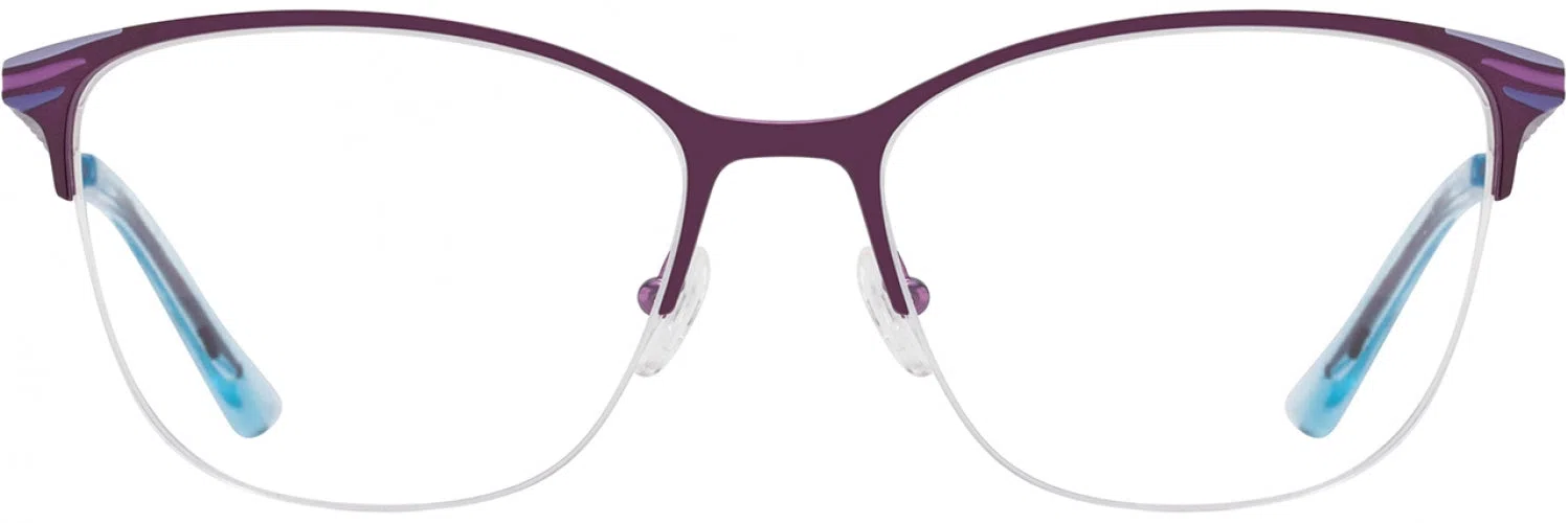 Cote DAzur CDA392 Eyeglasses - view 3